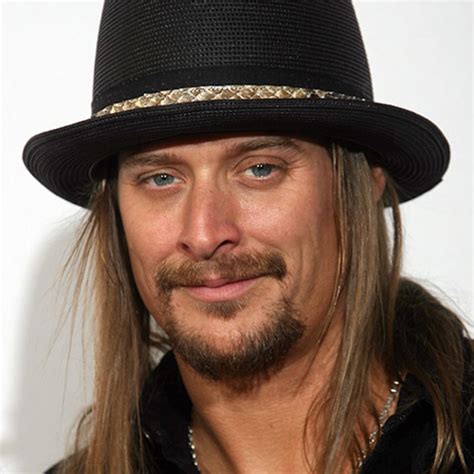 Kid Rock